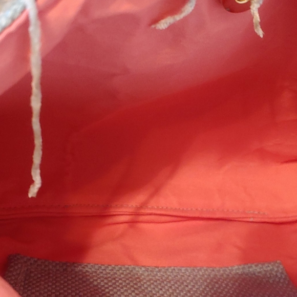 🙆 Girly Girl Designs Bag - Picture 10 of 13